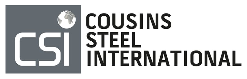 Cousins Steel International